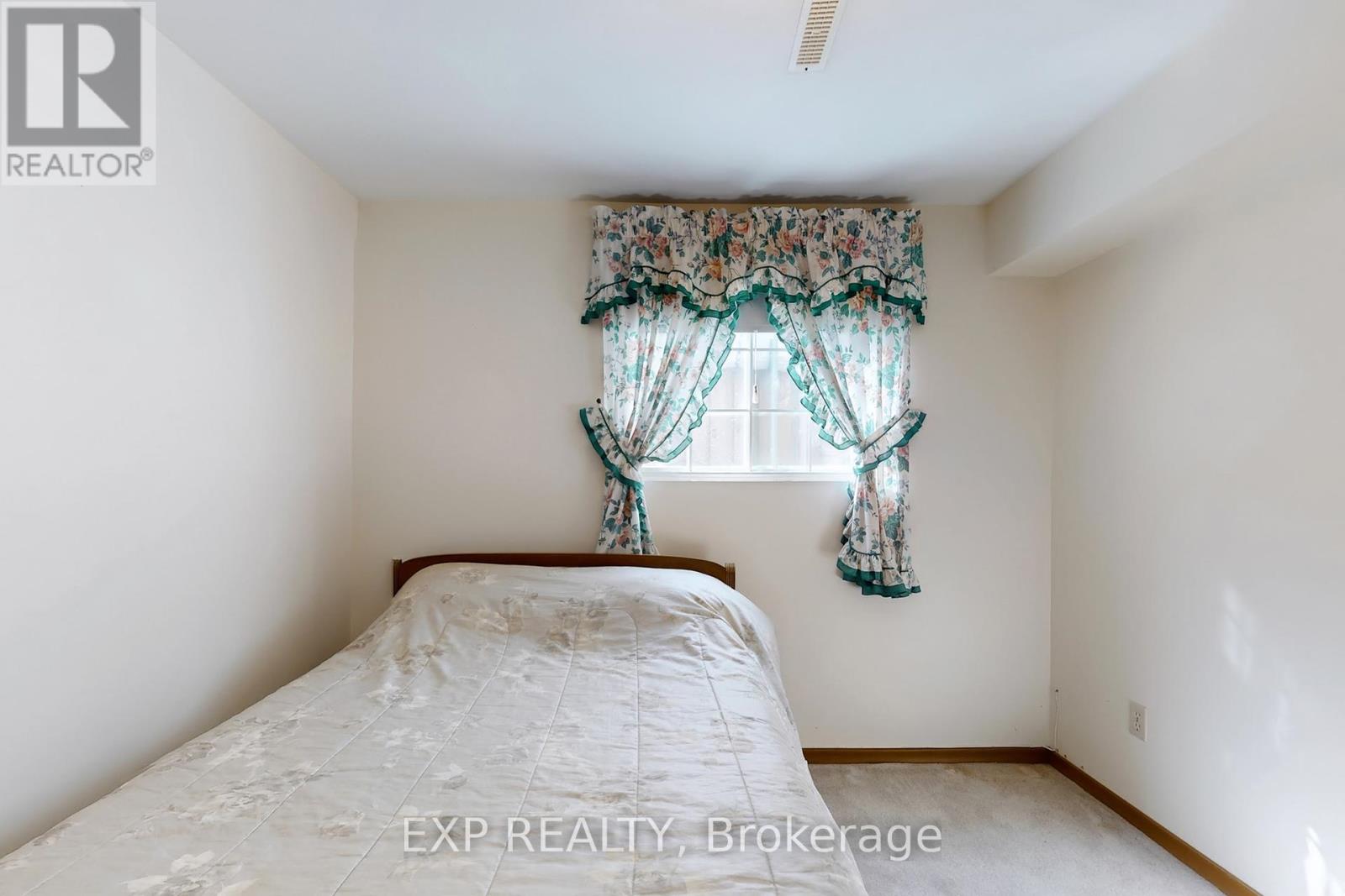 42 Linwood Avenue, Toronto, Ontario  M1S 1H4 - Photo 42 - E12452101