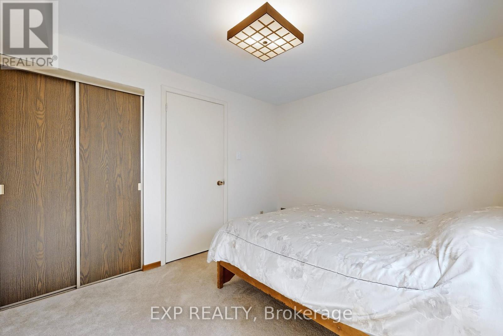 42 Linwood Avenue, Toronto, Ontario  M1S 1H4 - Photo 43 - E12452101