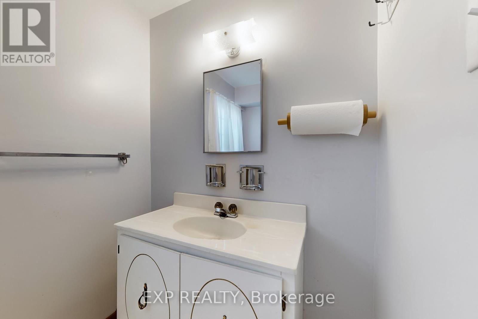 42 Linwood Avenue, Toronto, Ontario  M1S 1H4 - Photo 44 - E12452101