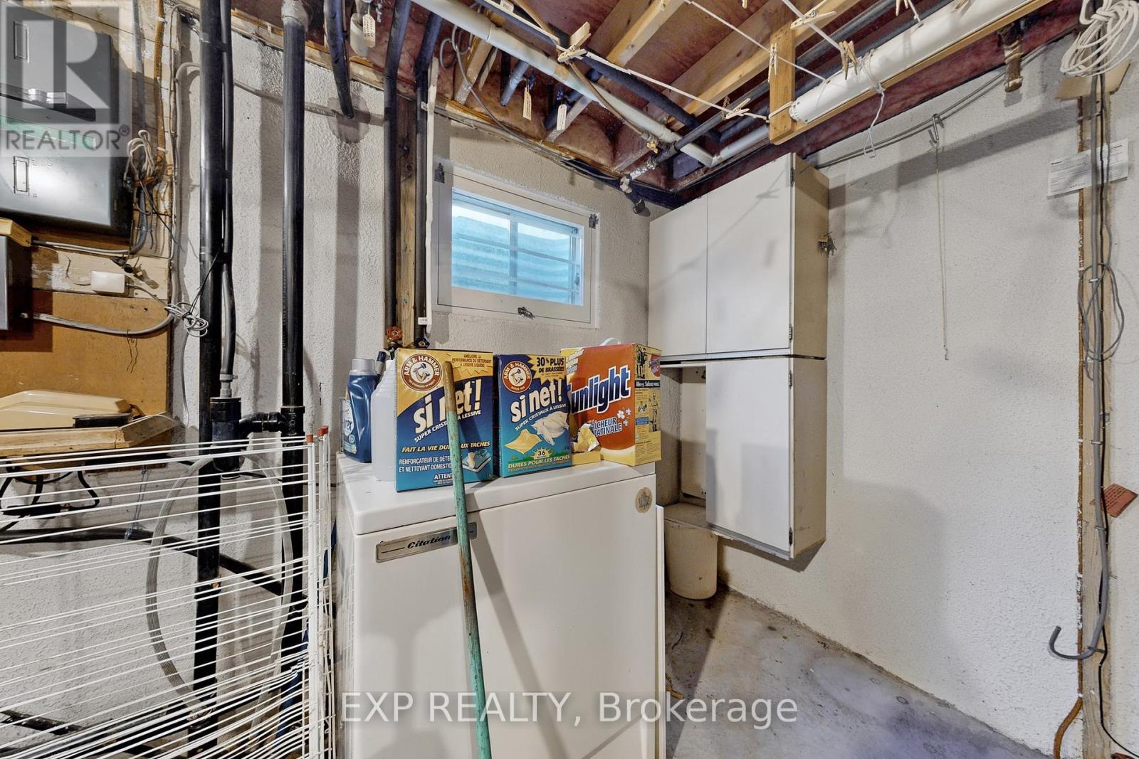 42 Linwood Avenue, Toronto, Ontario  M1S 1H4 - Photo 45 - E12452101