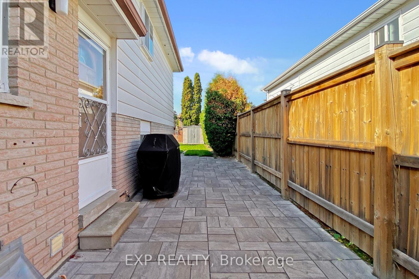42 Linwood Avenue, Toronto, Ontario  M1S 1H4 - Photo 46 - E12452101