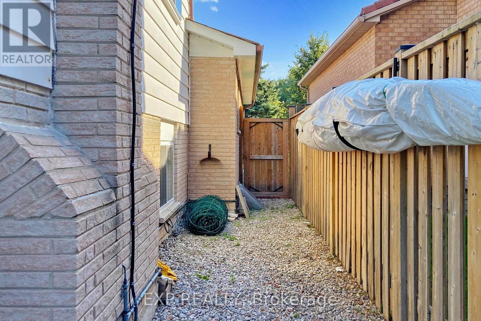 42 Linwood Avenue, Toronto, Ontario  M1S 1H4 - Photo 47 - E12452101