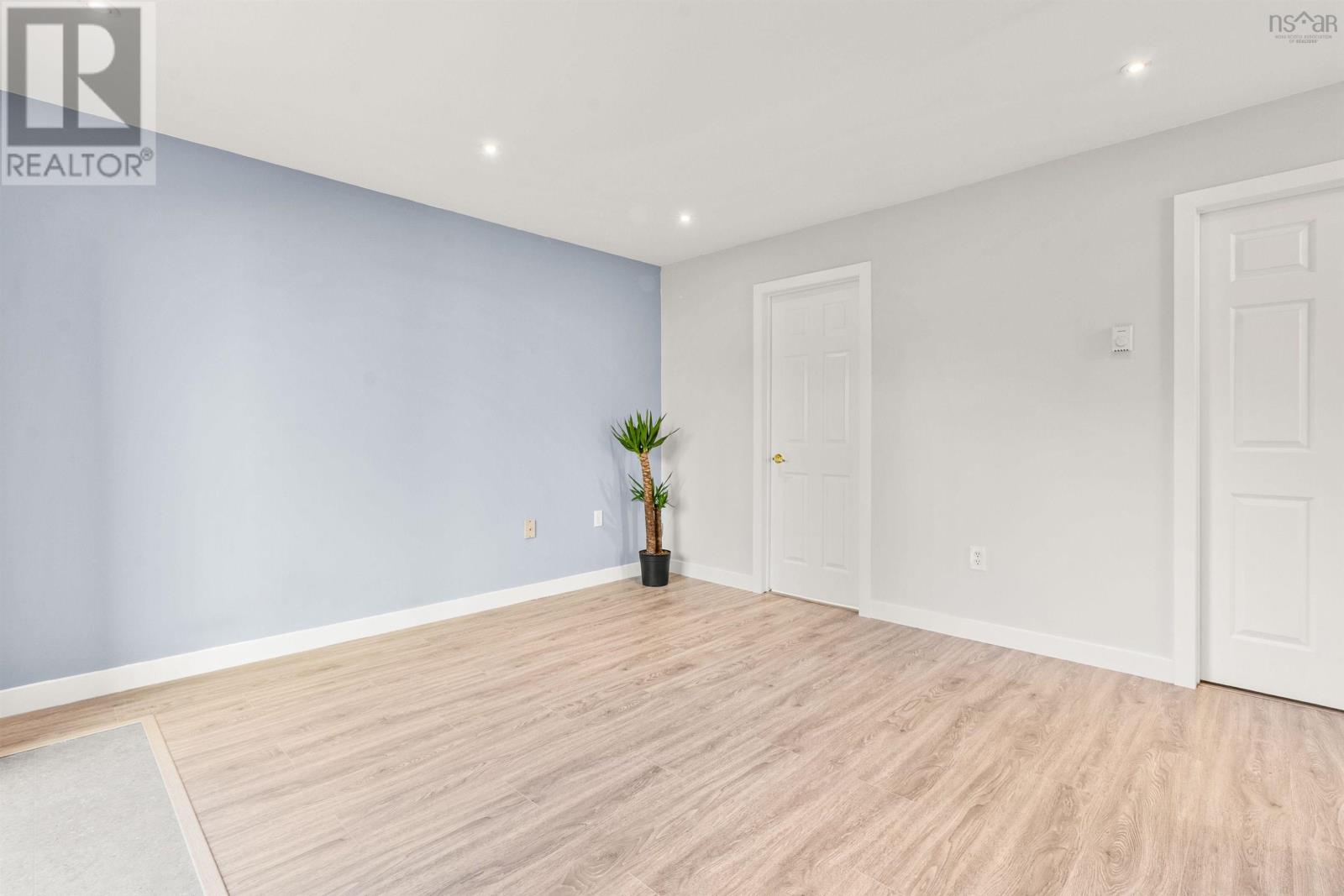 5899 Gainsborough Place, Halifax, Nova Scotia  B3K 5R7 - Photo 23 - 202525157