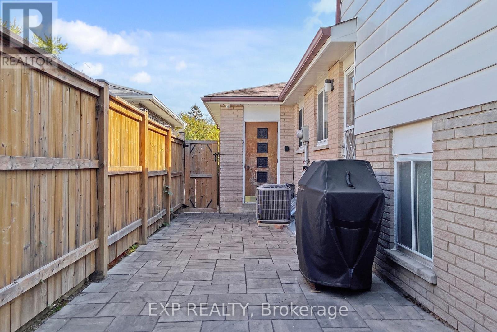 42 Linwood Avenue, Toronto, Ontario  M1S 1H4 - Photo 48 - E12452101