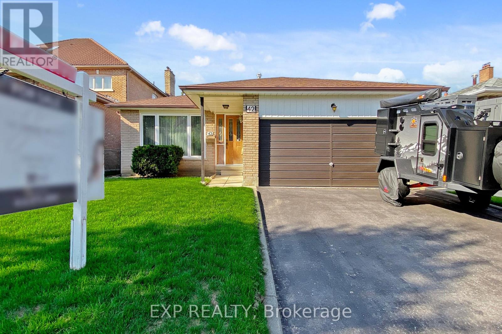 42 Linwood Avenue, Toronto, Ontario  M1S 1H4 - Photo 49 - E12452101