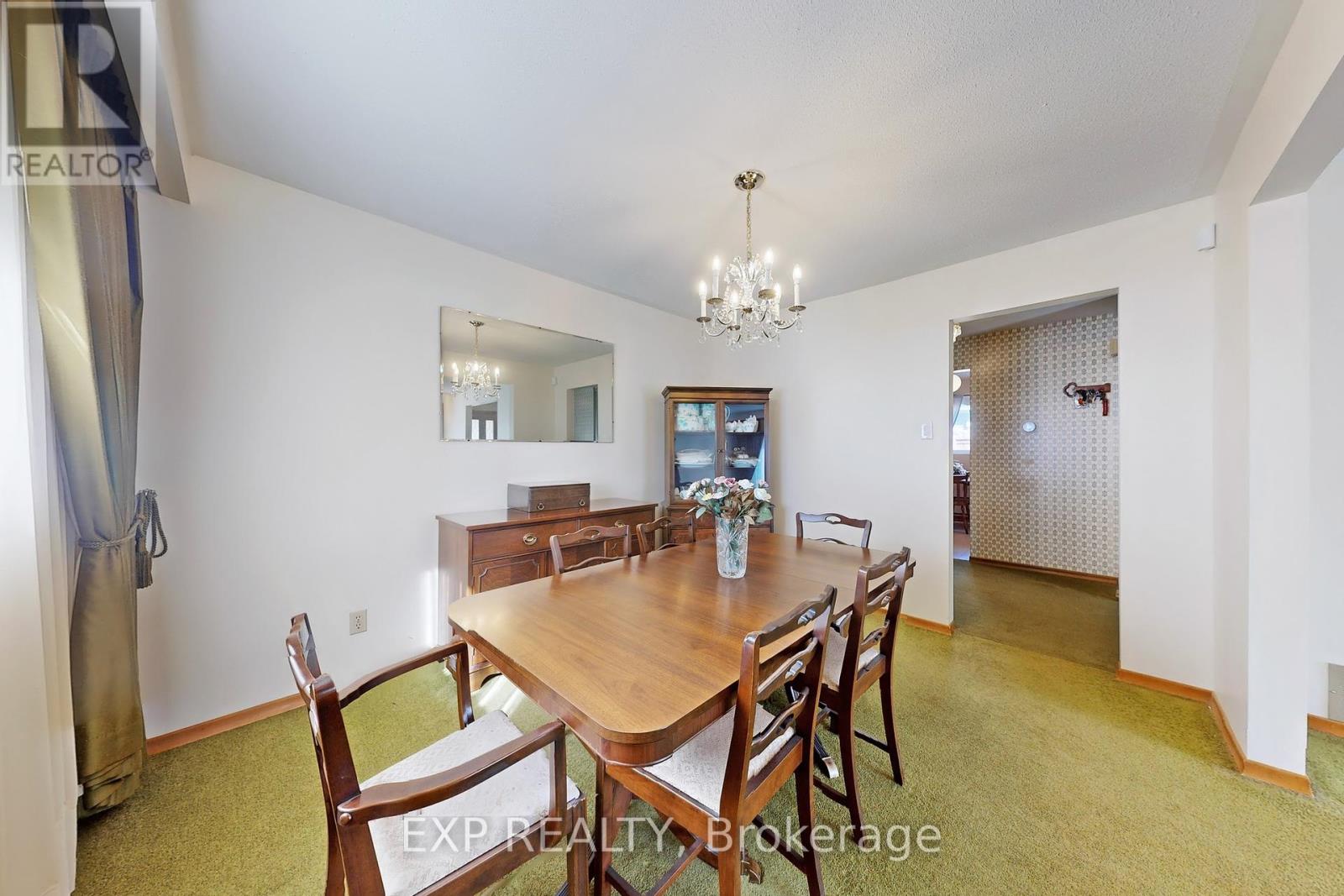42 Linwood Avenue, Toronto, Ontario  M1S 1H4 - Photo 6 - E12452101
