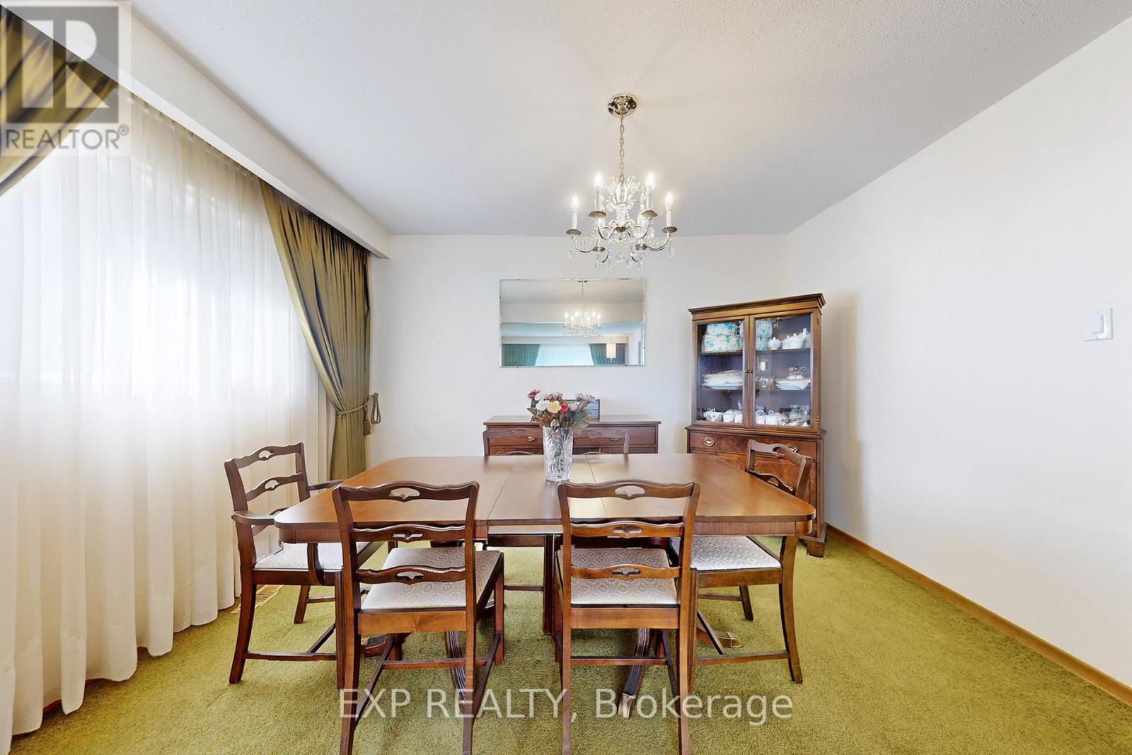 42 Linwood Avenue, Toronto, Ontario  M1S 1H4 - Photo 7 - E12452101