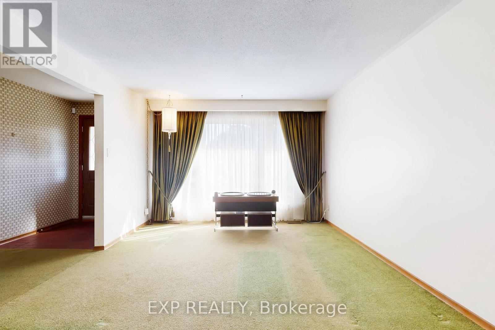 42 Linwood Avenue, Toronto, Ontario  M1S 1H4 - Photo 8 - E12452101