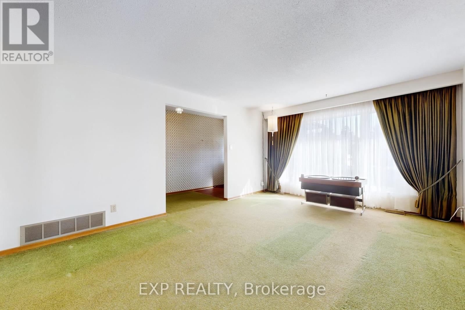 42 Linwood Avenue, Toronto, Ontario  M1S 1H4 - Photo 9 - E12452101