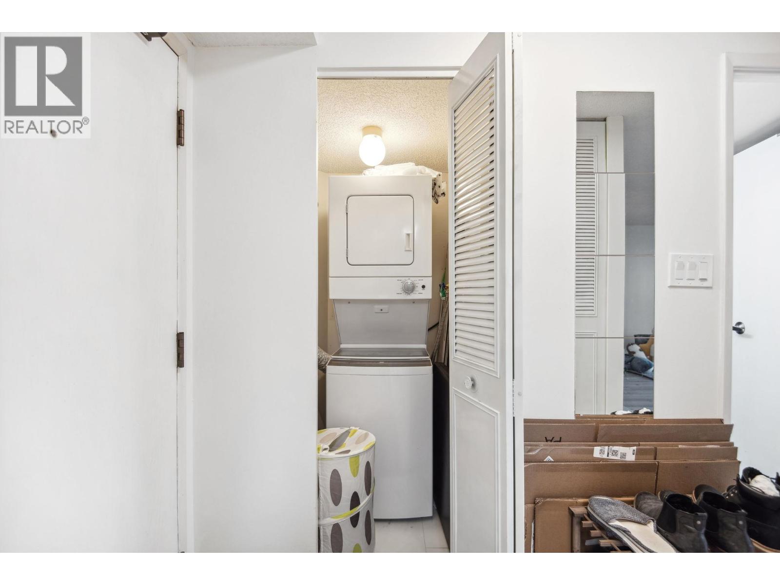 707 6455 Willingdon Avenue, Burnaby, British Columbia  V5H 4E4 - Photo 6 - R3055971
