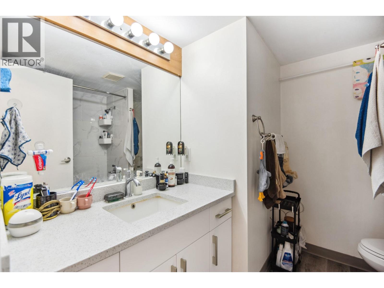 707 6455 Willingdon Avenue, Burnaby, British Columbia  V5H 4E4 - Photo 3 - R3055971