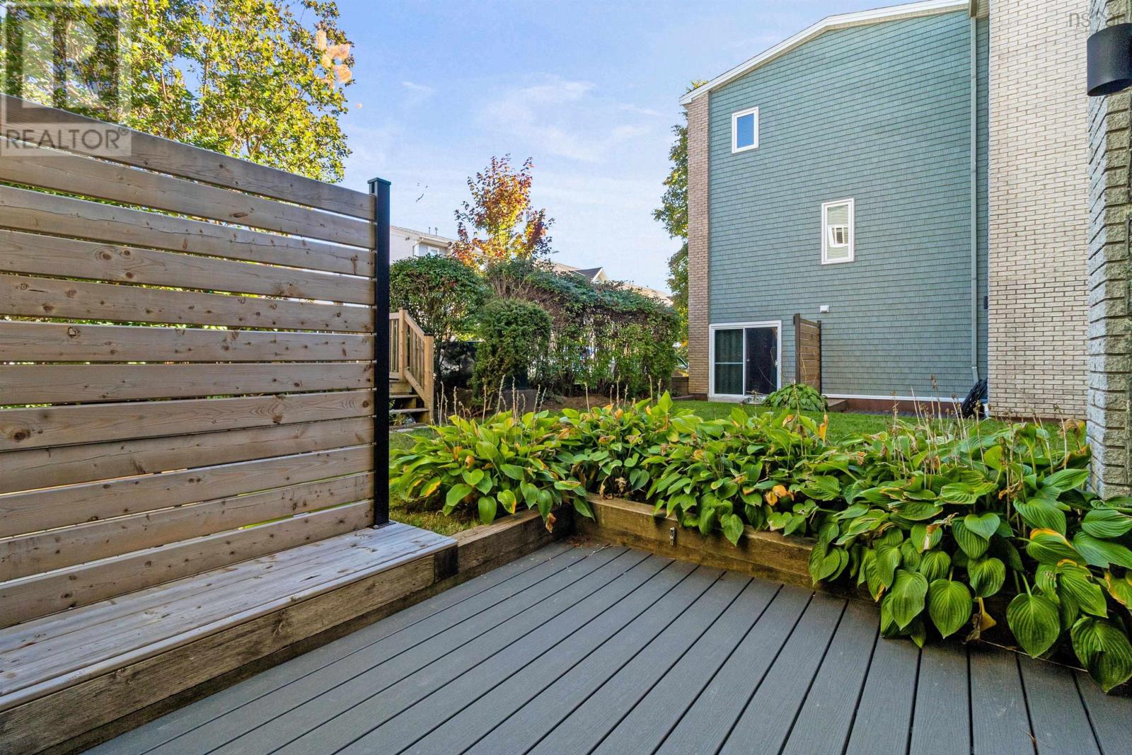 5899 Gainsborough Place, Halifax, Nova Scotia  B3K 5R7 - Photo 31 - 202525157