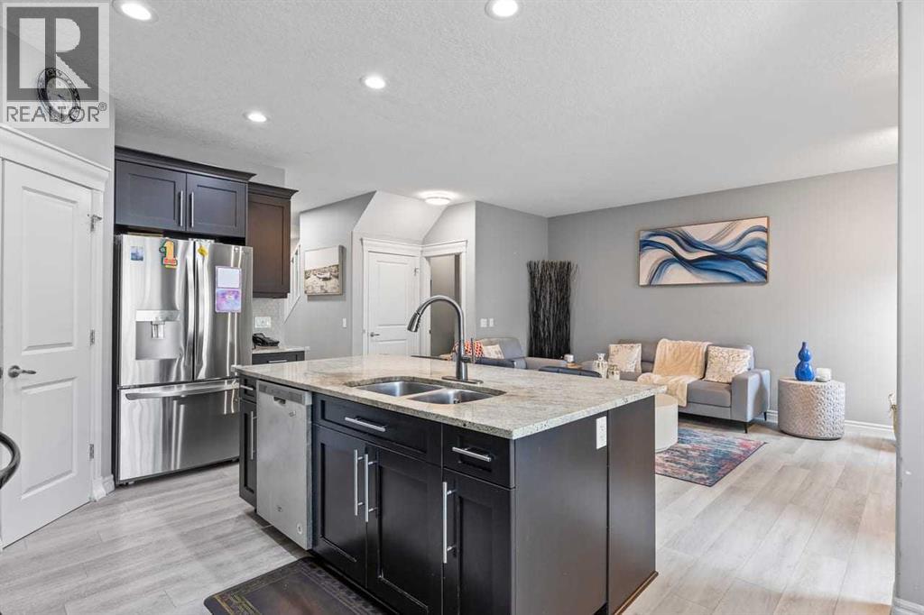 337 Bridleridge View Sw, Calgary, Alberta  T2Y 0E6 - Photo 38 - A2262614