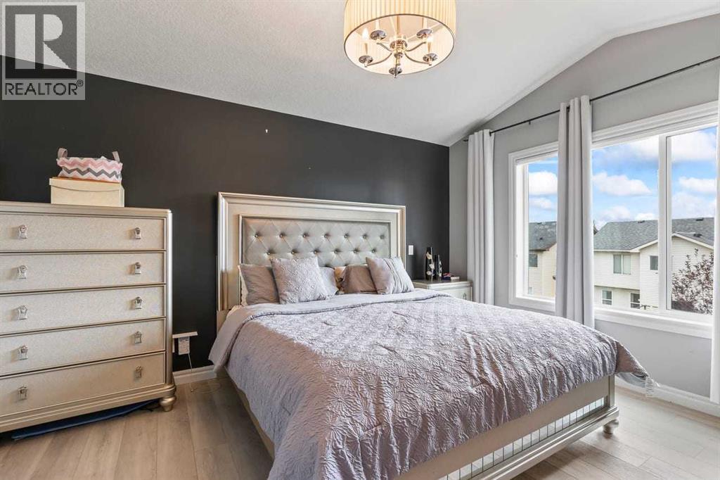 337 Bridleridge View Sw, Calgary, Alberta  T2Y 0E6 - Photo 11 - A2262614