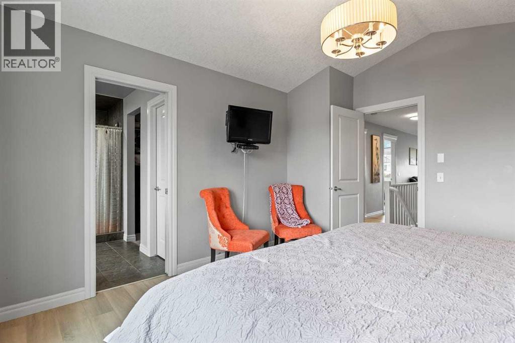337 Bridleridge View Sw, Calgary, Alberta  T2Y 0E6 - Photo 13 - A2262614