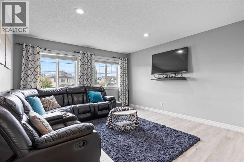 337 Bridleridge View Sw, Calgary, Alberta  T2Y 0E6 - Photo 20 - A2262614