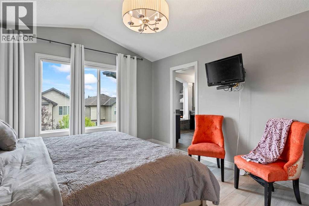 337 Bridleridge View Sw, Calgary, Alberta  T2Y 0E6 - Photo 12 - A2262614