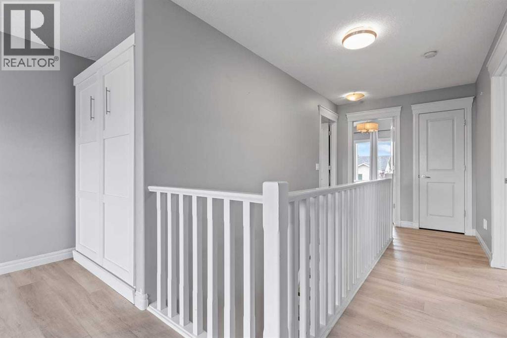 337 Bridleridge View Sw, Calgary, Alberta  T2Y 0E6 - Photo 22 - A2262614