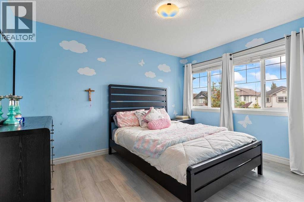 337 Bridleridge View Sw, Calgary, Alberta  T2Y 0E6 - Photo 19 - A2262614