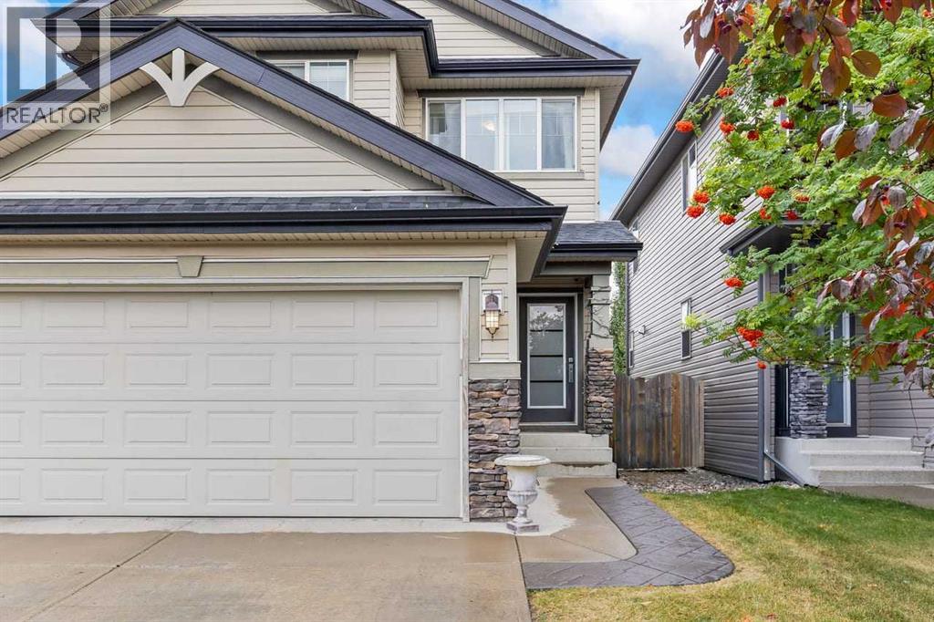 337 Bridleridge View Sw, Calgary, Alberta  T2Y 0E6 - Photo 48 - A2262614
