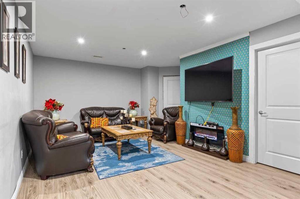 337 Bridleridge View Sw, Calgary, Alberta  T2Y 0E6 - Photo 23 - A2262614