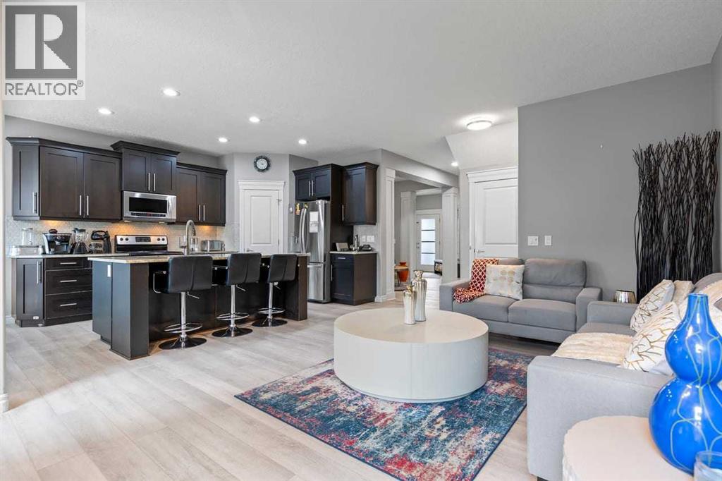 337 Bridleridge View Sw, Calgary, Alberta  T2Y 0E6 - Photo 46 - A2262614
