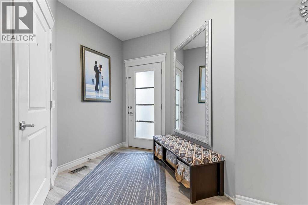 337 Bridleridge View Sw, Calgary, Alberta  T2Y 0E6 - Photo 2 - A2262614