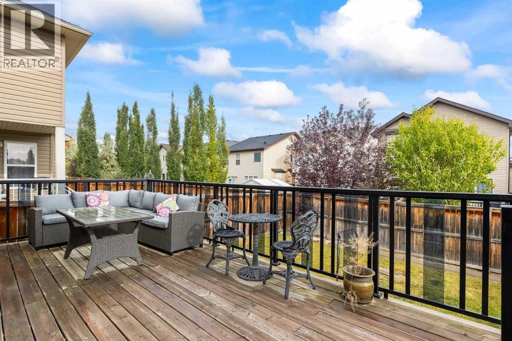 337 Bridleridge View Sw, Calgary, Alberta  T2Y 0E6 - Photo 29 - A2262614