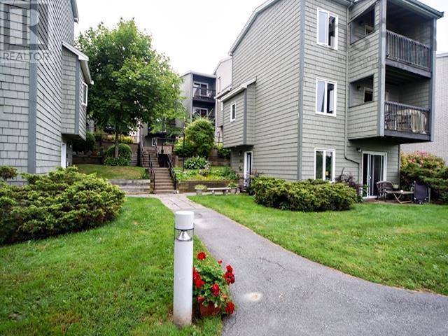 5899 Gainsborough Place, Halifax, Nova Scotia  B3K 5R7 - Photo 1 - 202525157