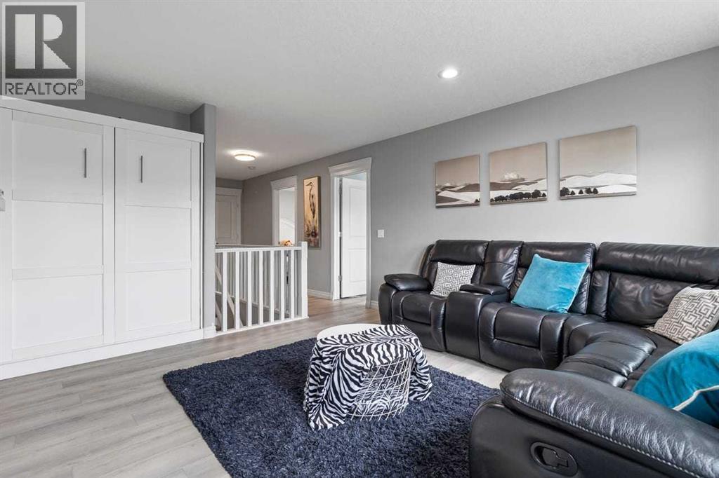 337 Bridleridge View Sw, Calgary, Alberta  T2Y 0E6 - Photo 21 - A2262614