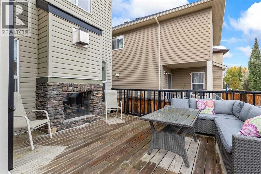 337 Bridleridge View Sw, Calgary, Alberta  T2Y 0E6 - Photo 30 - A2262614