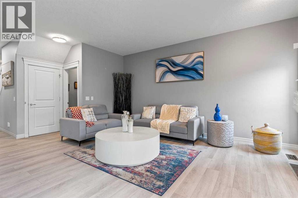 337 Bridleridge View Sw, Calgary, Alberta  T2Y 0E6 - Photo 40 - A2262614