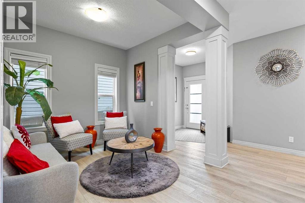337 Bridleridge View Sw, Calgary, Alberta  T2Y 0E6 - Photo 5 - A2262614