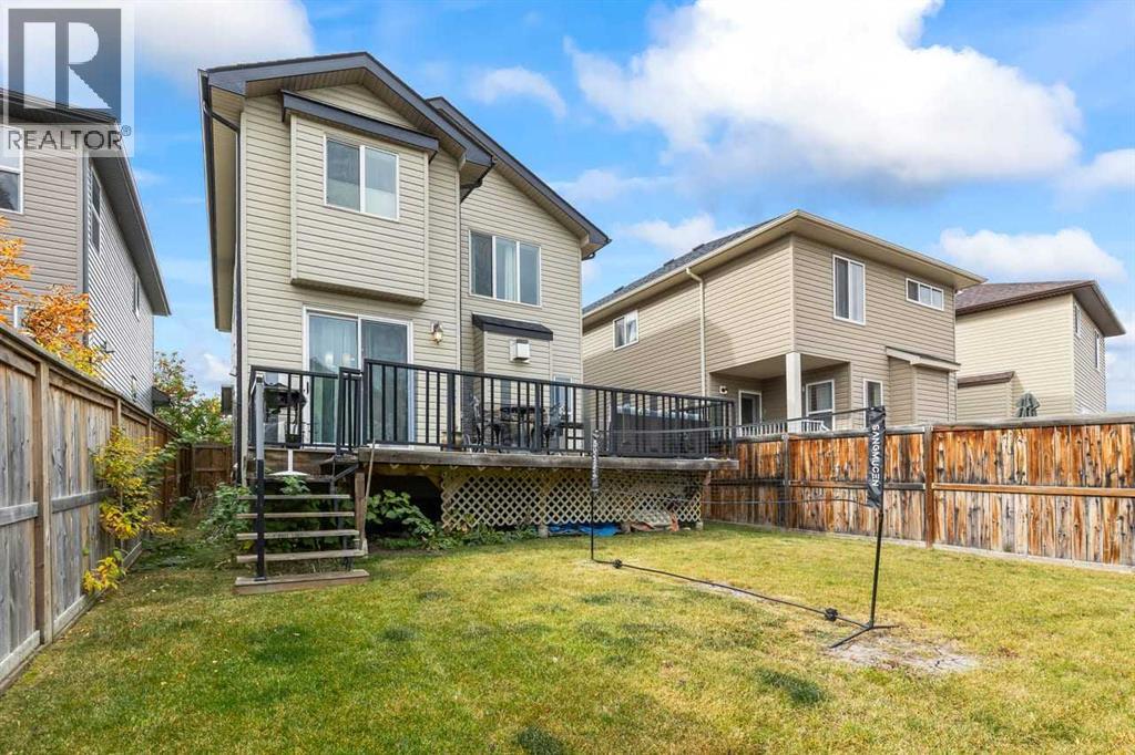 337 Bridleridge View Sw, Calgary, Alberta  T2Y 0E6 - Photo 34 - A2262614
