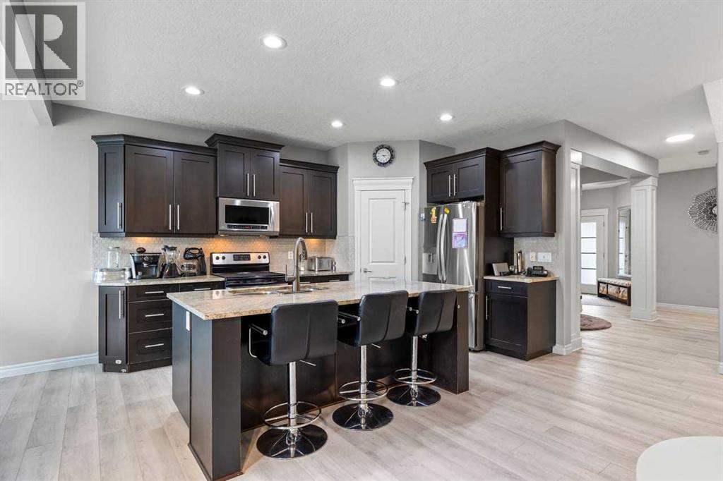 337 Bridleridge View Sw, Calgary, Alberta  T2Y 0E6 - Photo 47 - A2262614