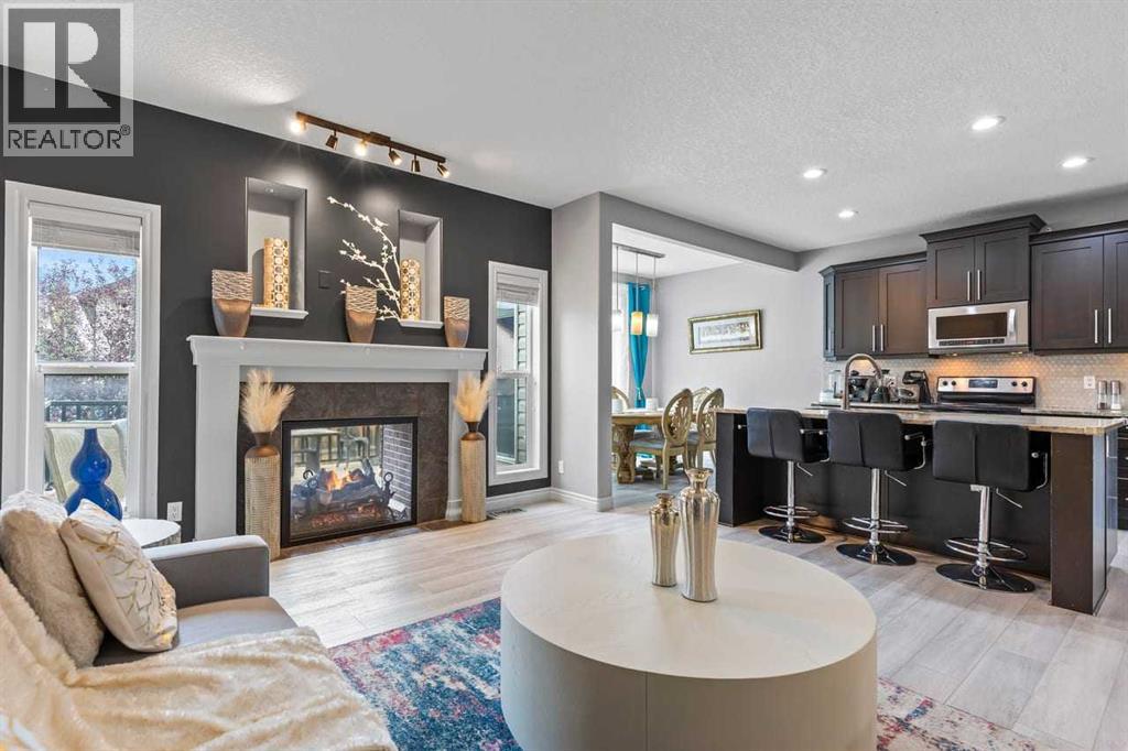 337 Bridleridge View Sw, Calgary, Alberta  T2Y 0E6 - Photo 41 - A2262614