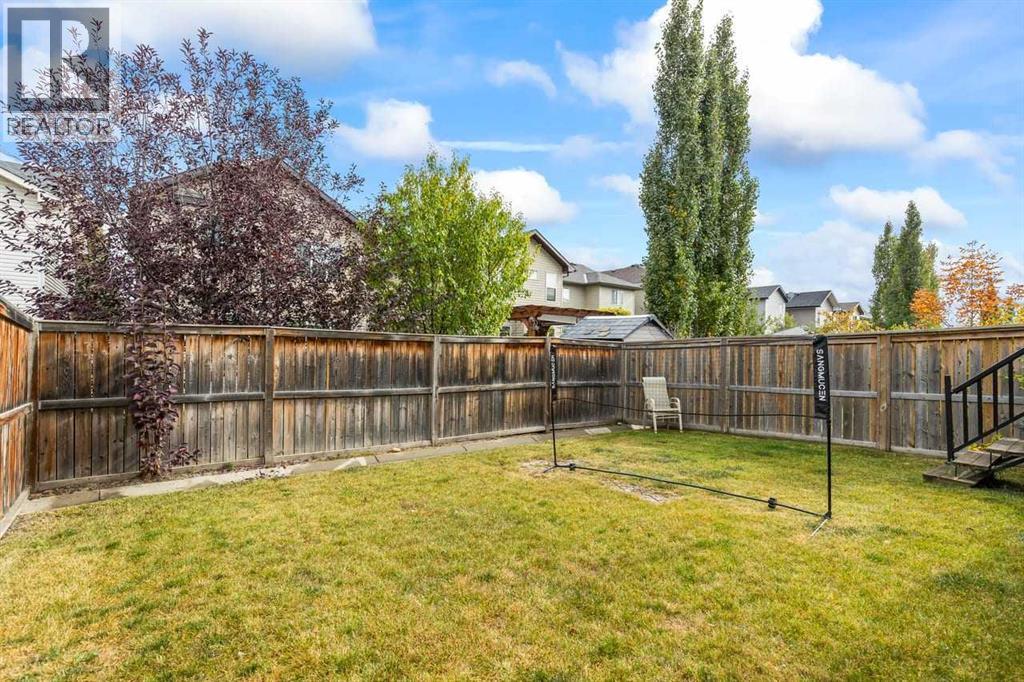 337 Bridleridge View Sw, Calgary, Alberta  T2Y 0E6 - Photo 33 - A2262614