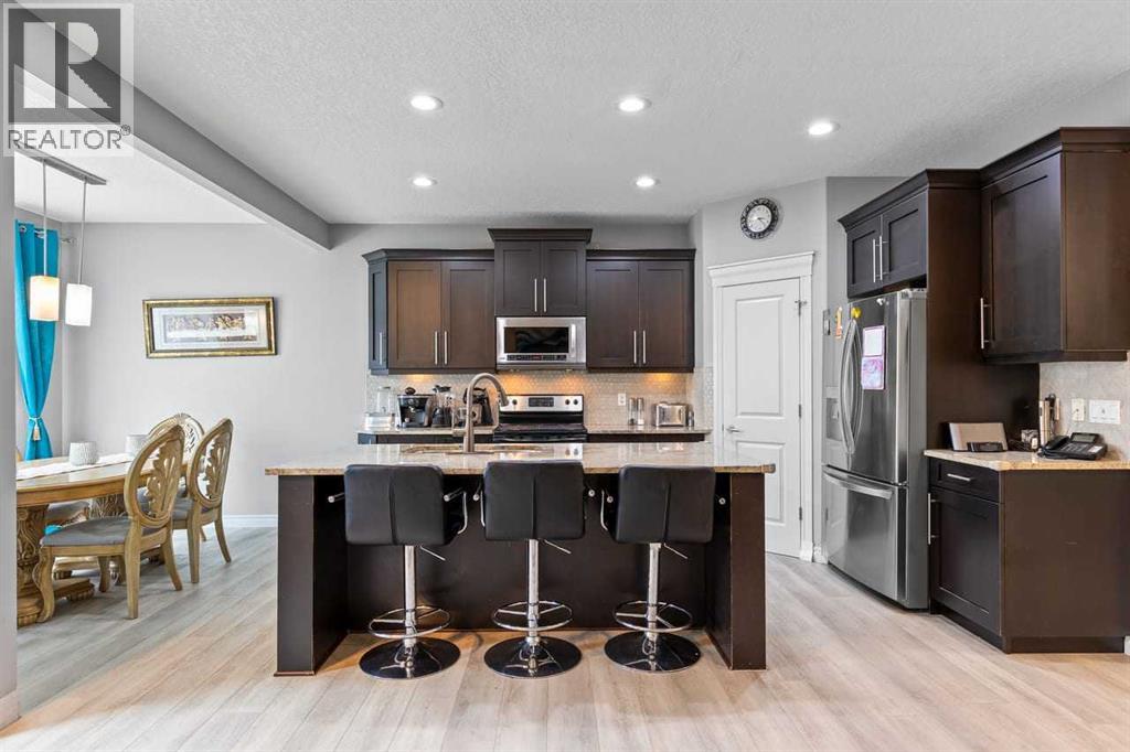 337 Bridleridge View Sw, Calgary, Alberta  T2Y 0E6 - Photo 45 - A2262614
