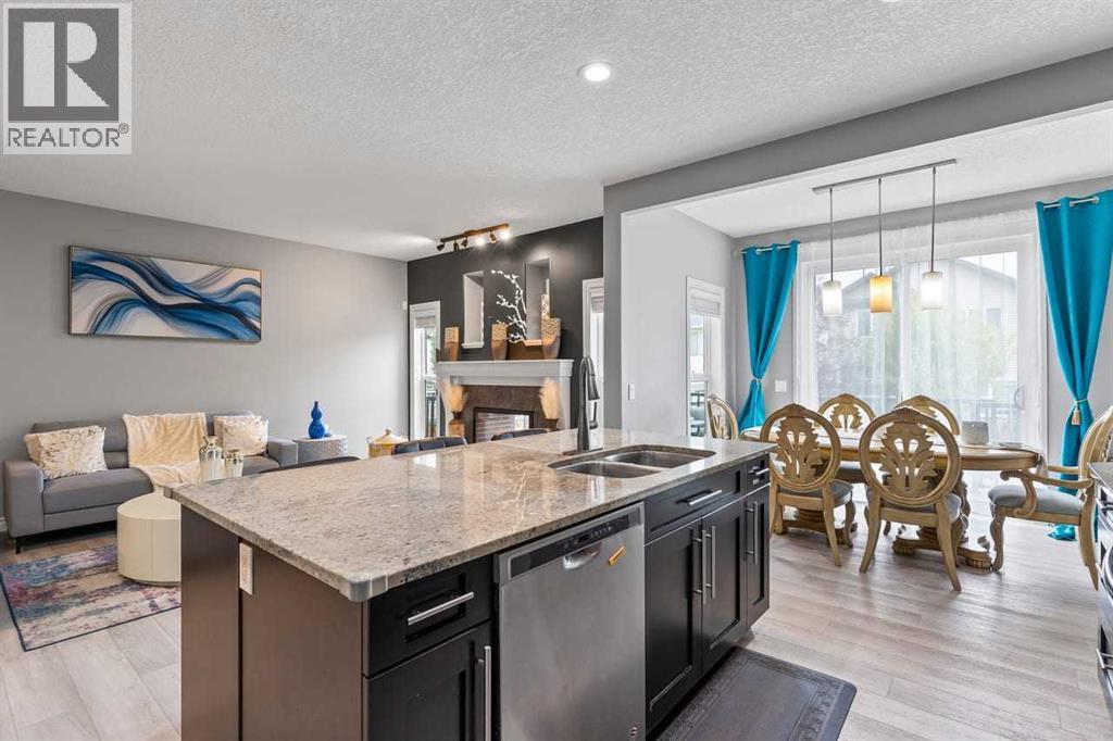 337 Bridleridge View Sw, Calgary, Alberta  T2Y 0E6 - Photo 43 - A2262614