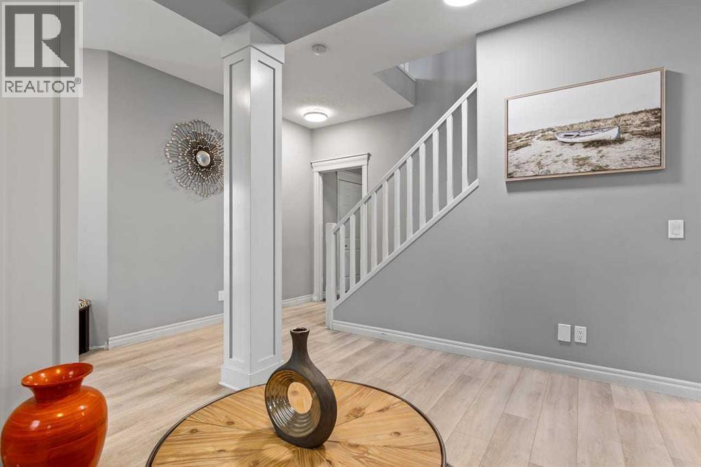 337 Bridleridge View Sw, Calgary, Alberta  T2Y 0E6 - Photo 6 - A2262614