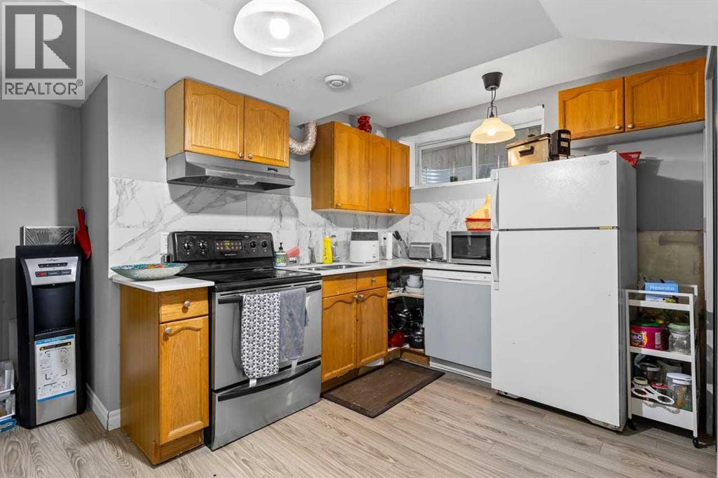 337 Bridleridge View Sw, Calgary, Alberta  T2Y 0E6 - Photo 25 - A2262614