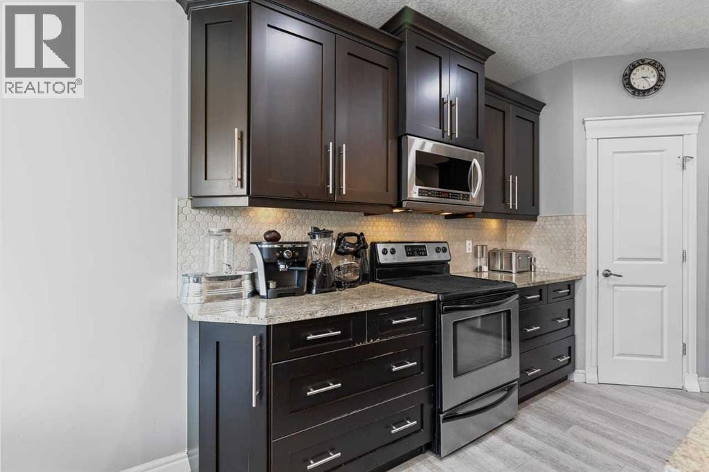 337 Bridleridge View Sw, Calgary, Alberta  T2Y 0E6 - Photo 42 - A2262614