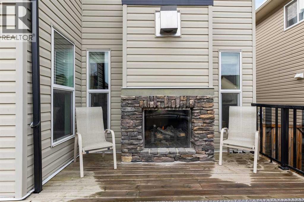 337 Bridleridge View Sw, Calgary, Alberta  T2Y 0E6 - Photo 31 - A2262614