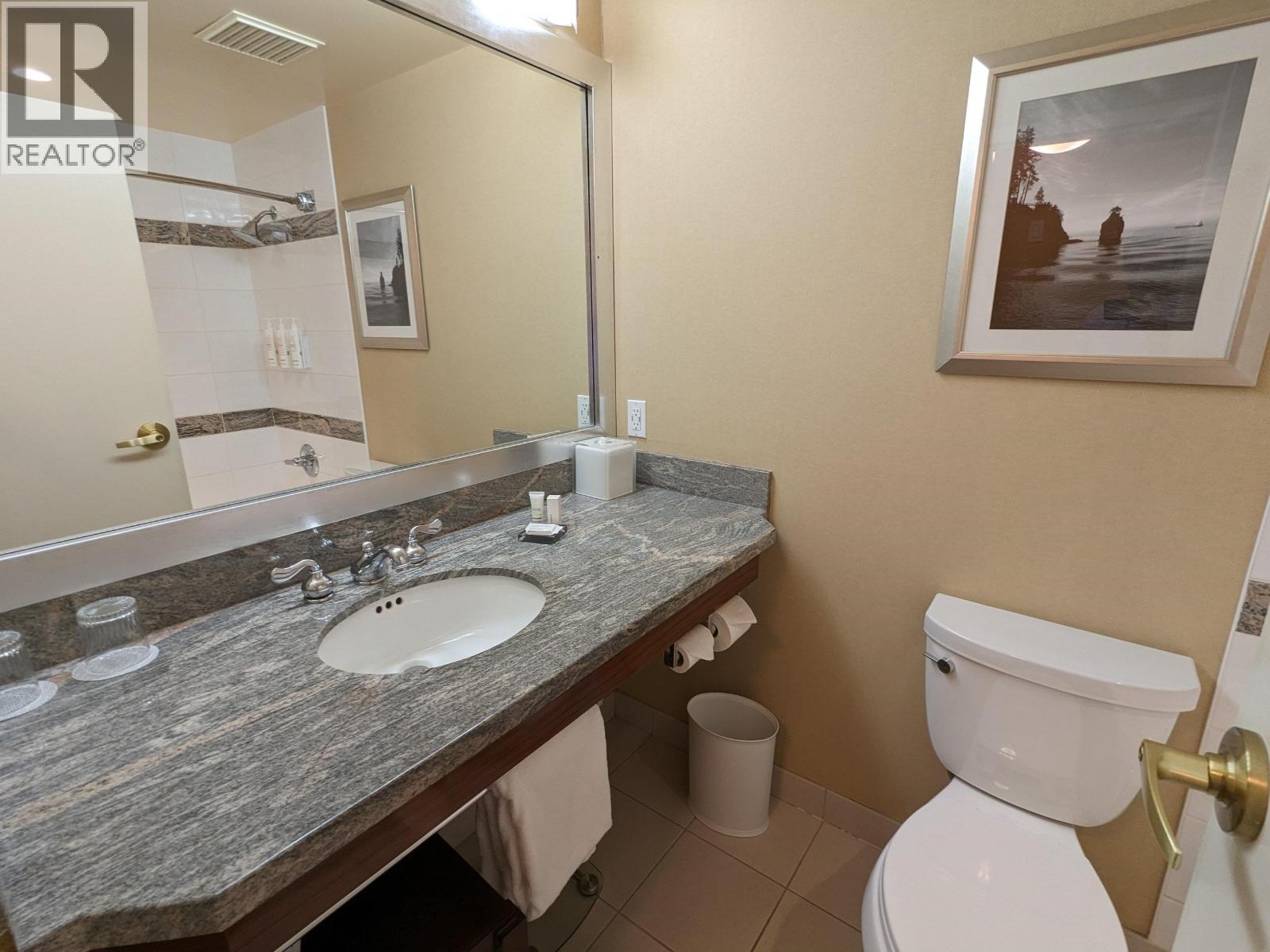 2203 1128 W Hastings Street, Vancouver, British Columbia  V6E 4R5 - Photo 7 - R3056518