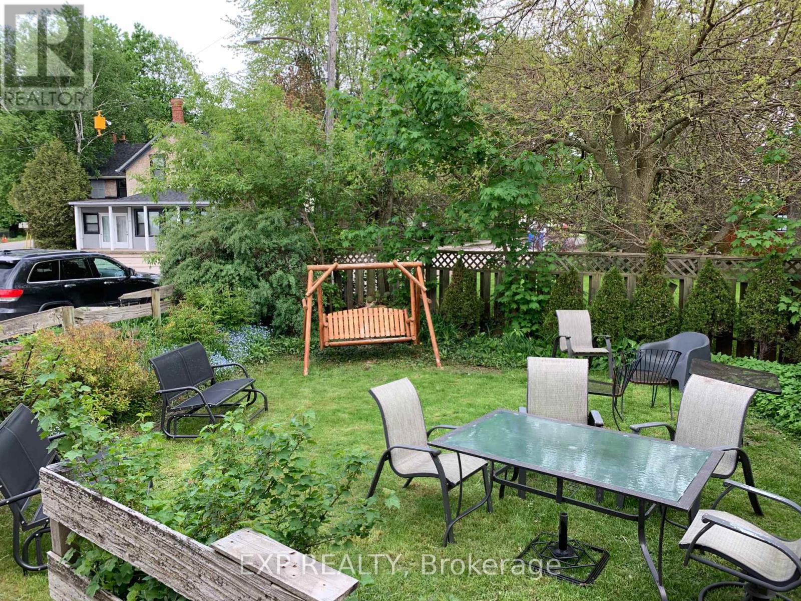 133 Freelton Road, Hamilton, Ontario  L8B 0Z5 - Photo 26 - X12413460