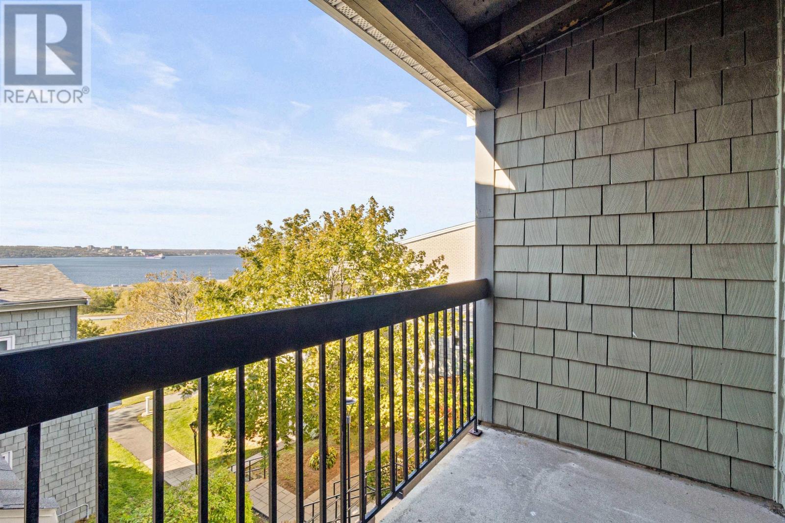 5899 Gainsborough Place, Halifax, Nova Scotia  B3K 5R7 - Photo 29 - 202525157