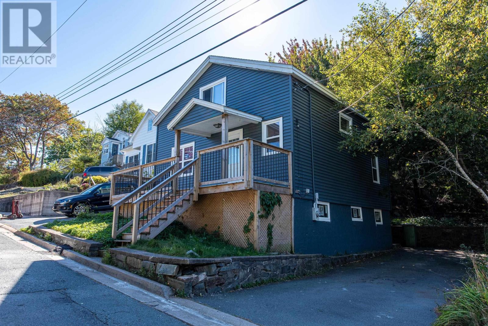 24 Lynn Road, Halifax, Nova Scotia  B3N 1S4 - Photo 3 - 202525172