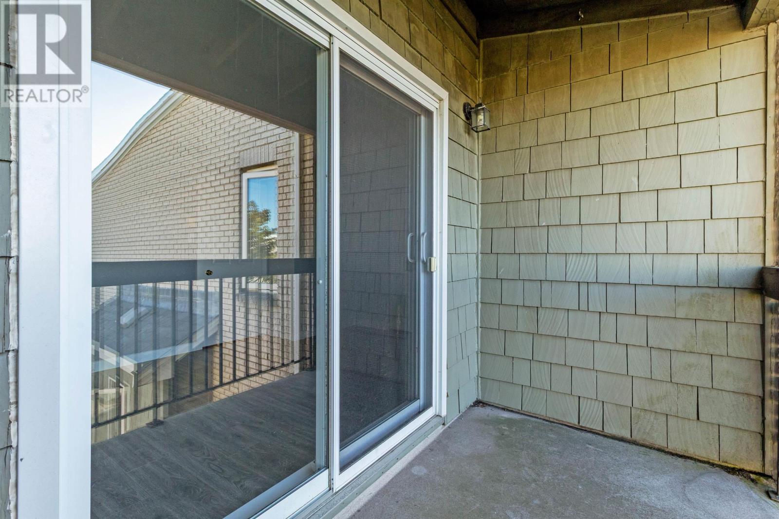 5899 Gainsborough Place, Halifax, Nova Scotia  B3K 5R7 - Photo 30 - 202525157