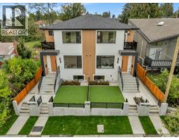 1 7750 MAYFIELD STREET