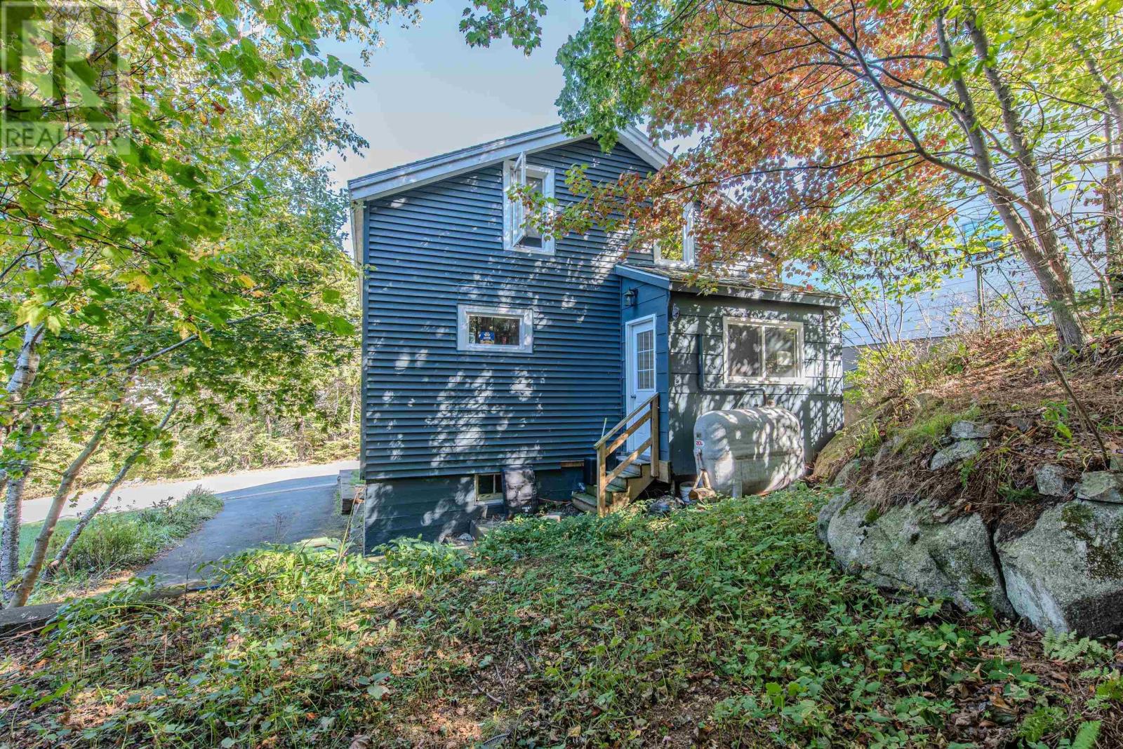 24 Lynn Road, Halifax, Nova Scotia  B3N 1S4 - Photo 11 - 202525172